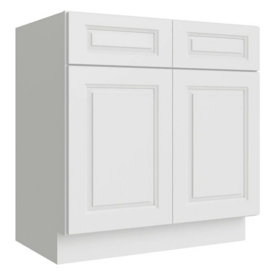 Prestige Tahoe Vanity - Image 9