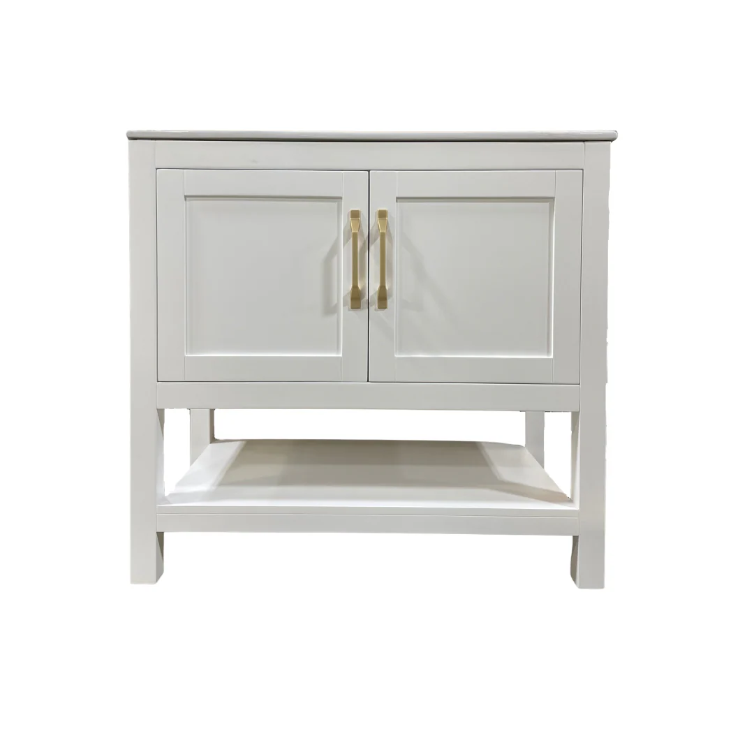 Rue Vanity - Image 10