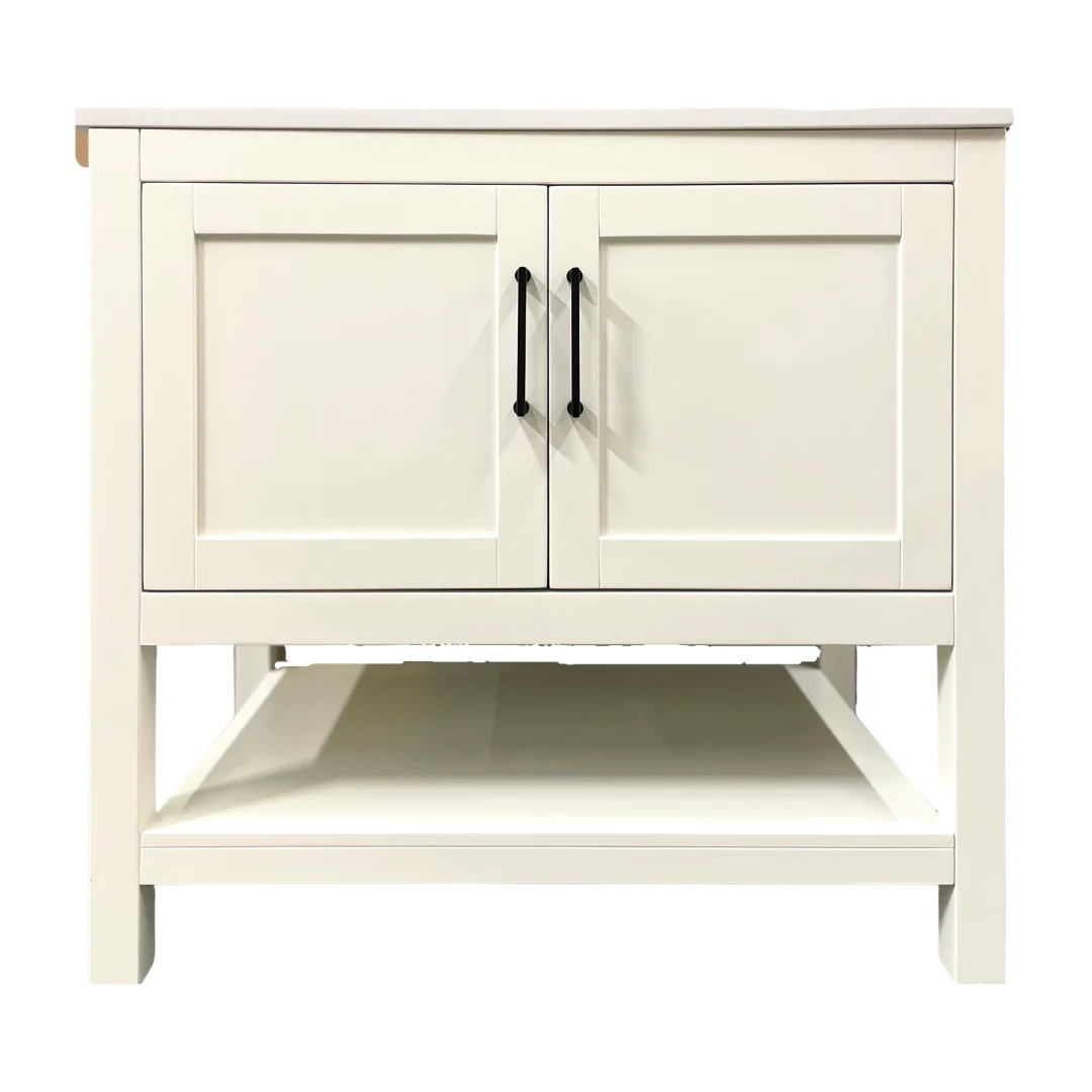 Rue Vanity - Image 12