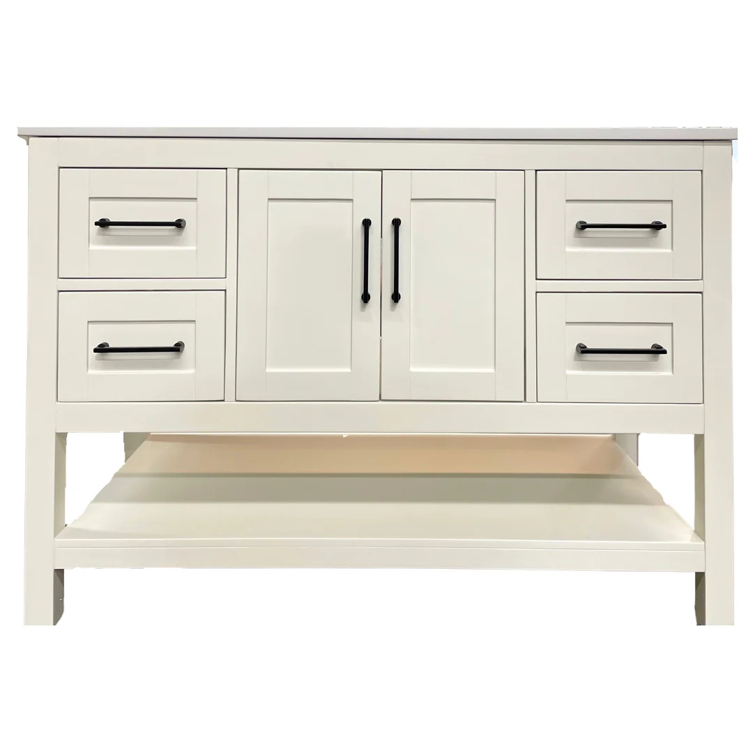 Rue Vanity - Image 13