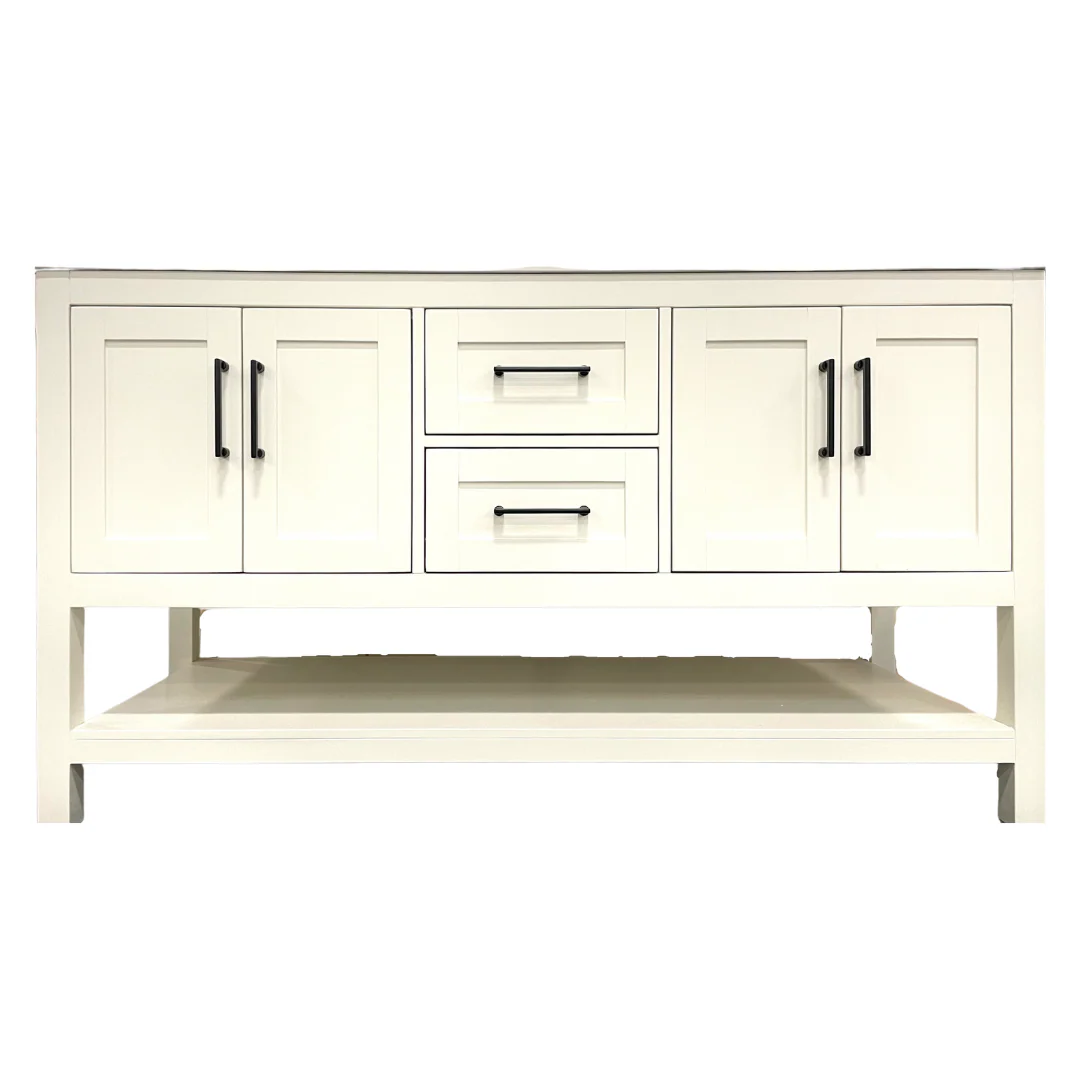 Rue Vanity - Image 14