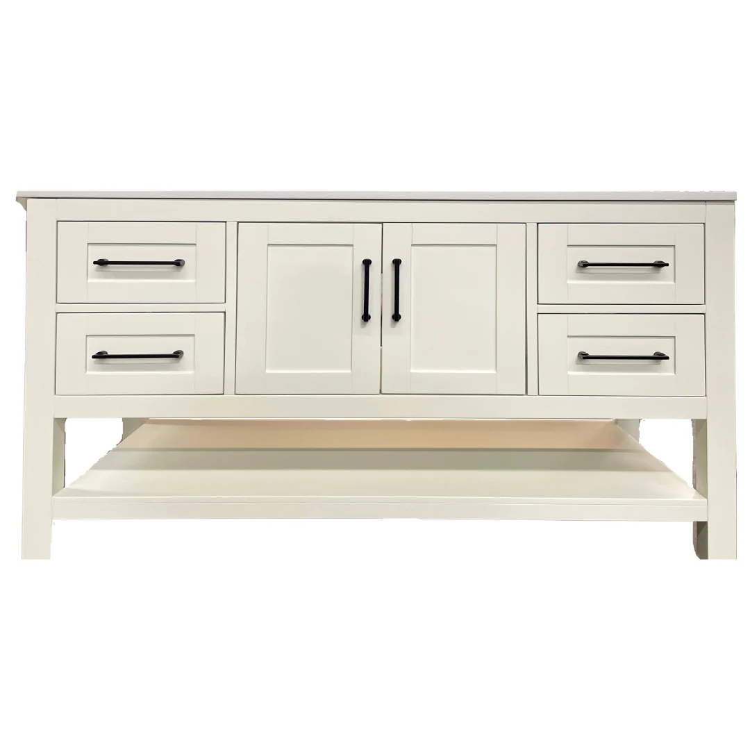 Rue Vanity - Image 15