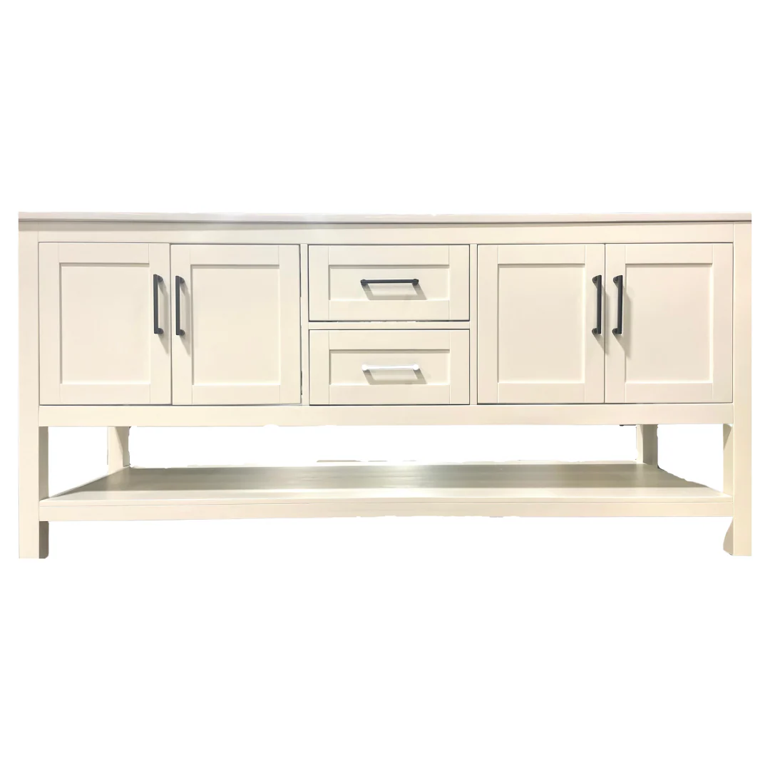 Rue Vanity - Image 16