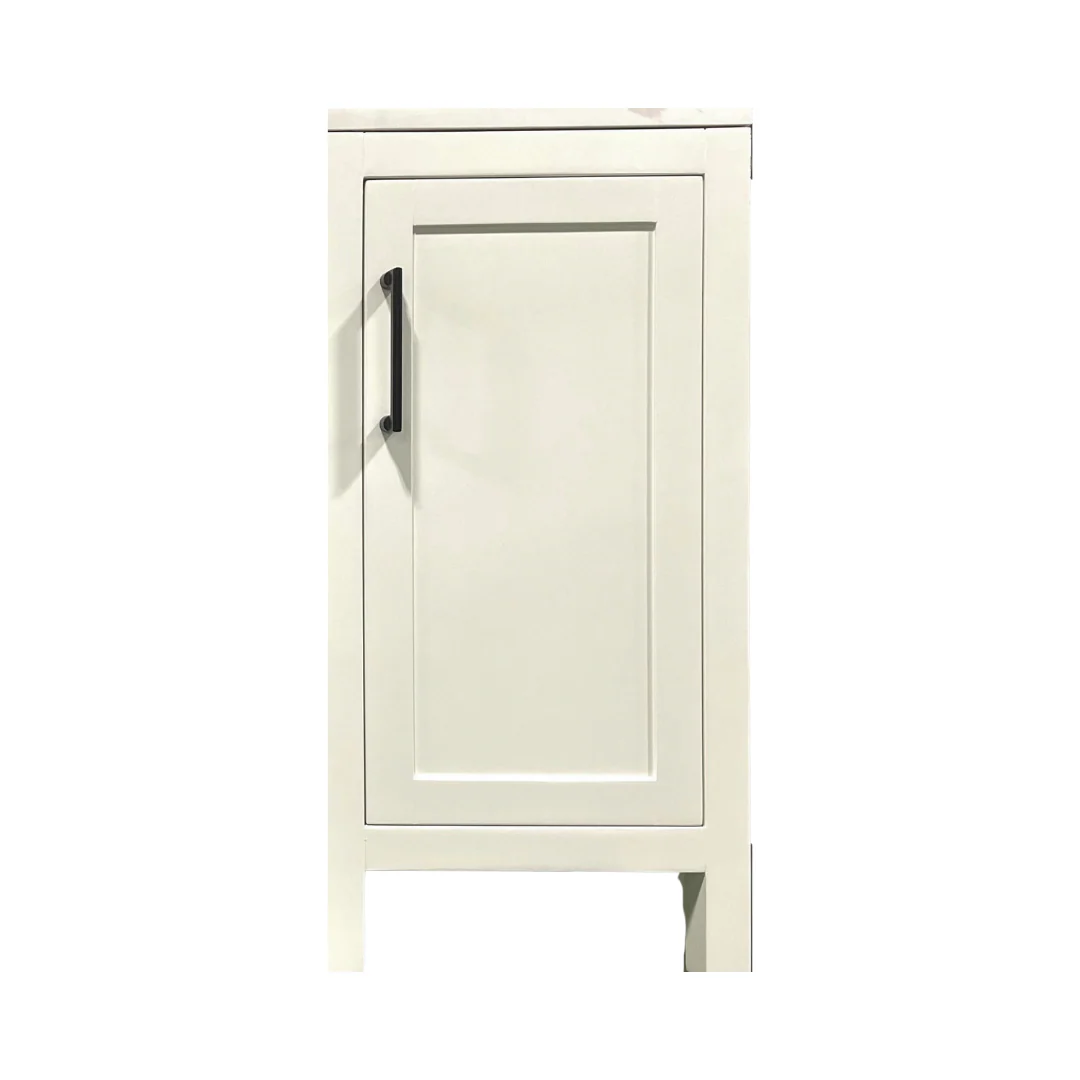 Rue Vanity - Image 17