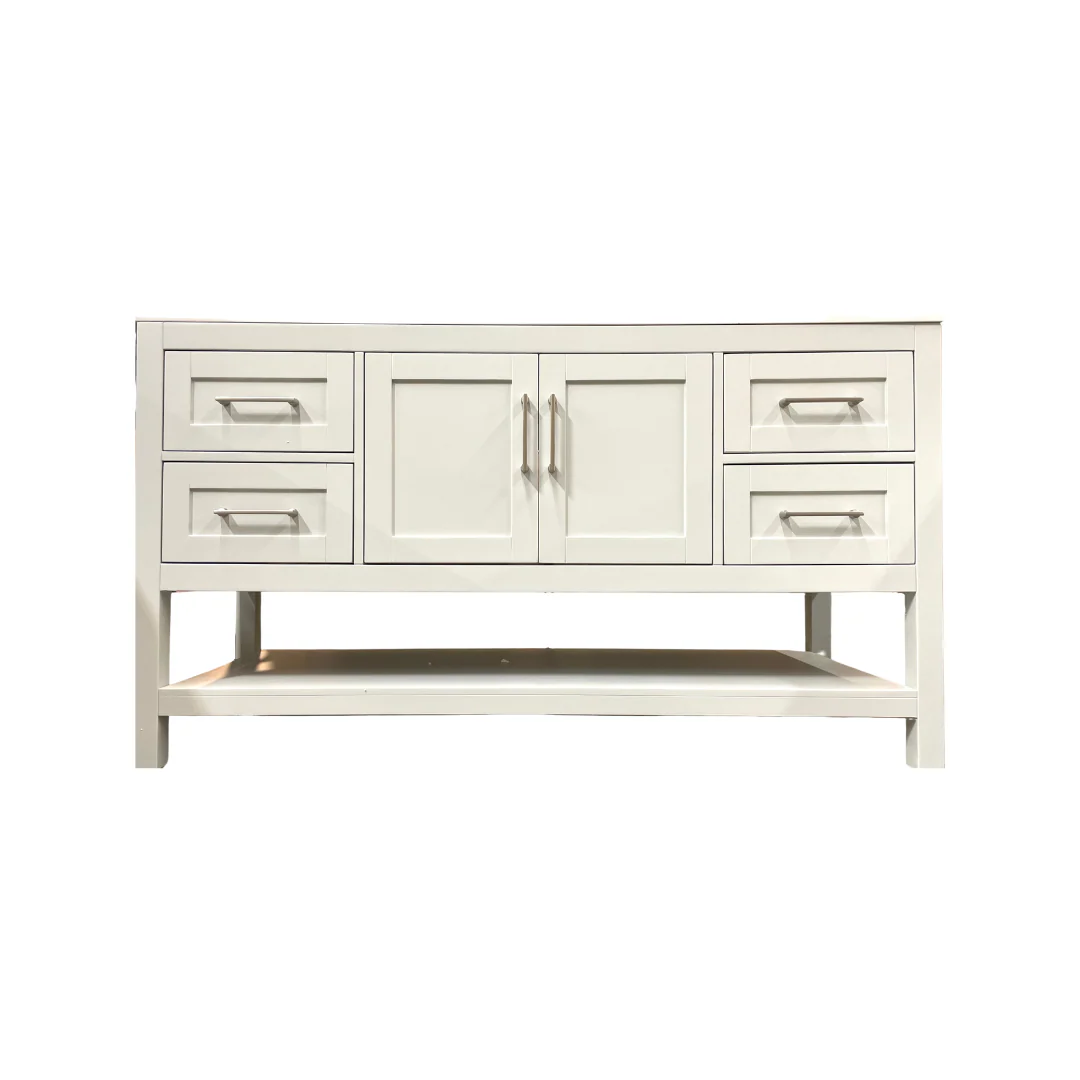 Rue Vanity - Image 19