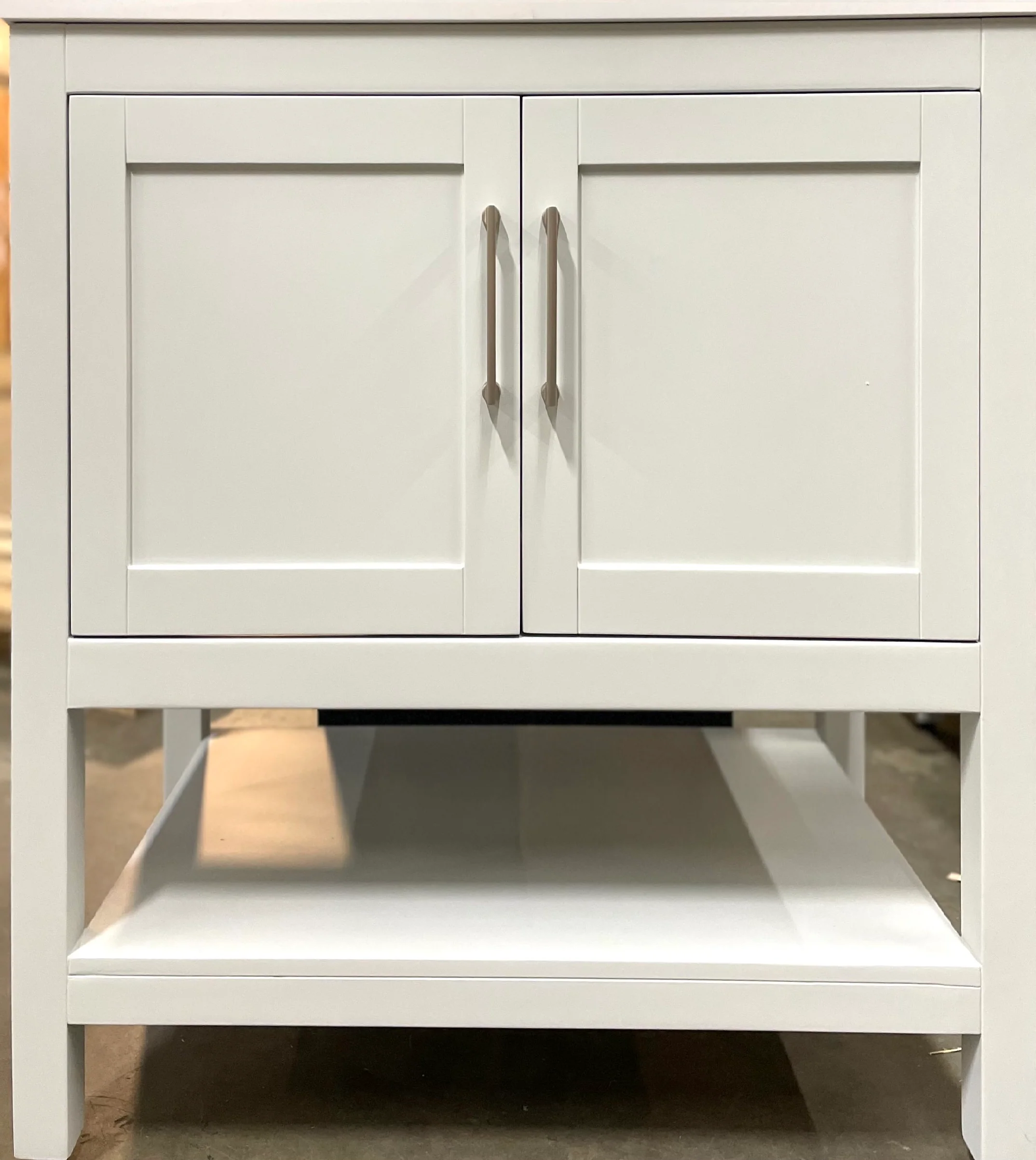 Rue Vanity - Image 20