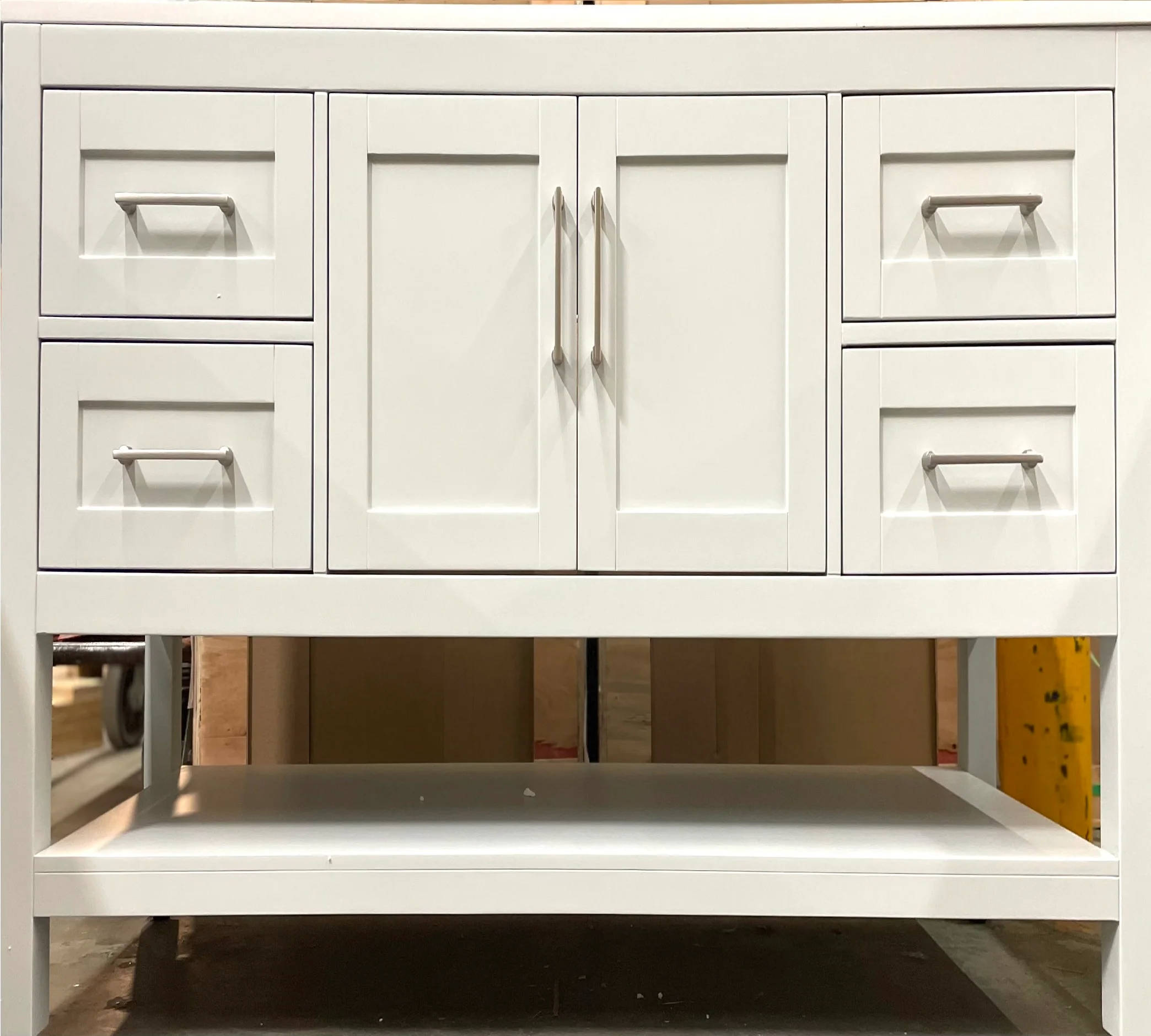 Rue Vanity - Image 21