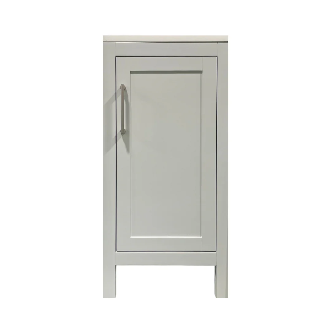 Rue Vanity - Image 23