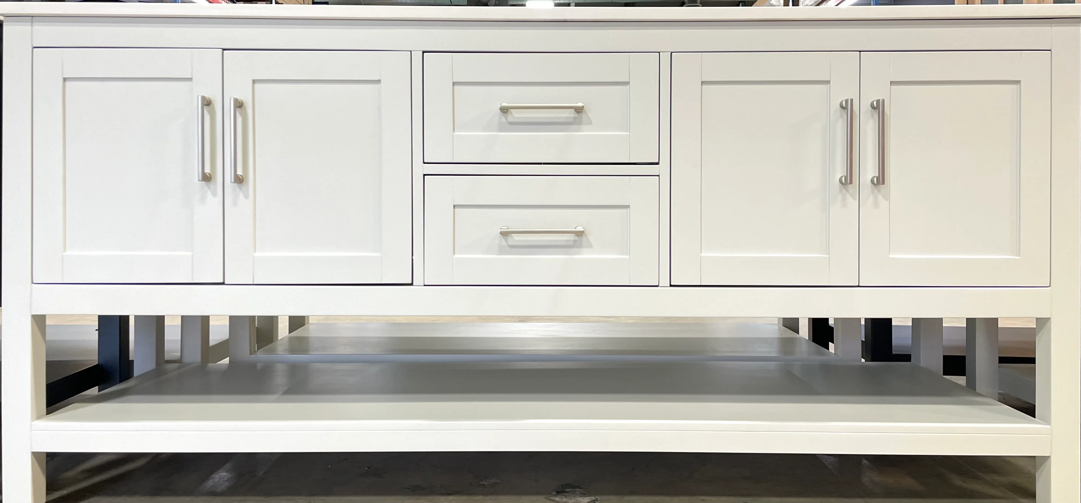 Rue Vanity - Image 25