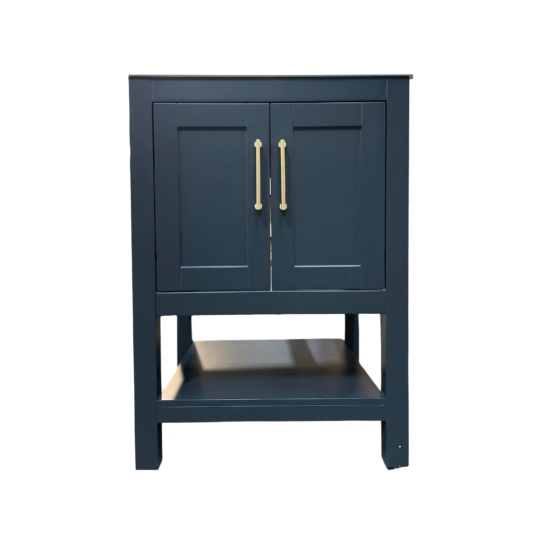 Rue Vanity - Image 26