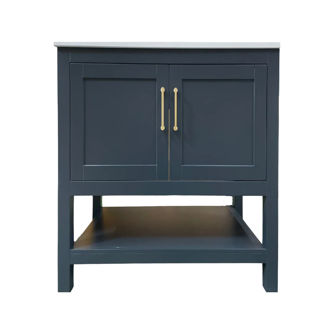 Rue Vanity - Image 27