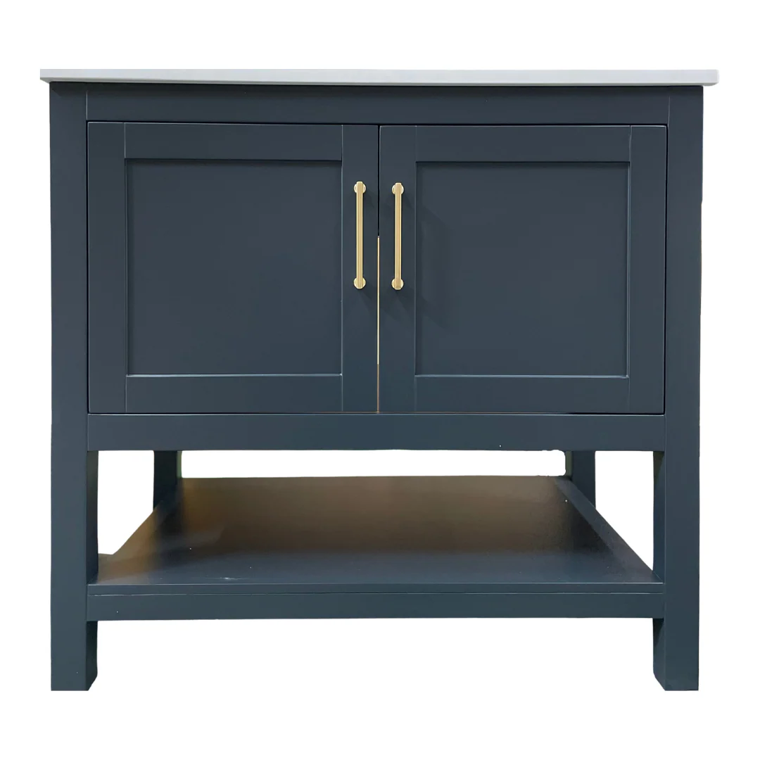 Rue Vanity - Image 28