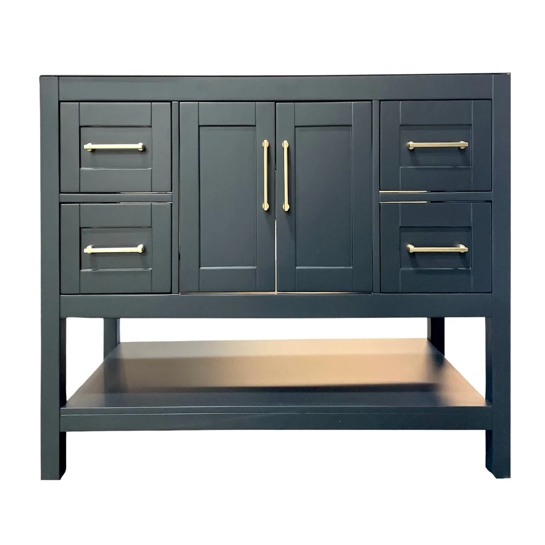 Rue Vanity - Image 29