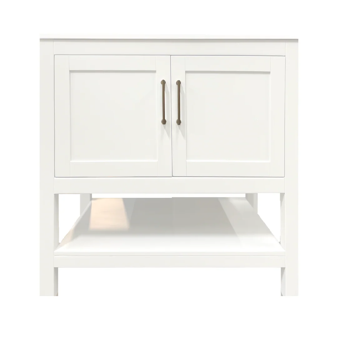 Rue Vanity - Image 3