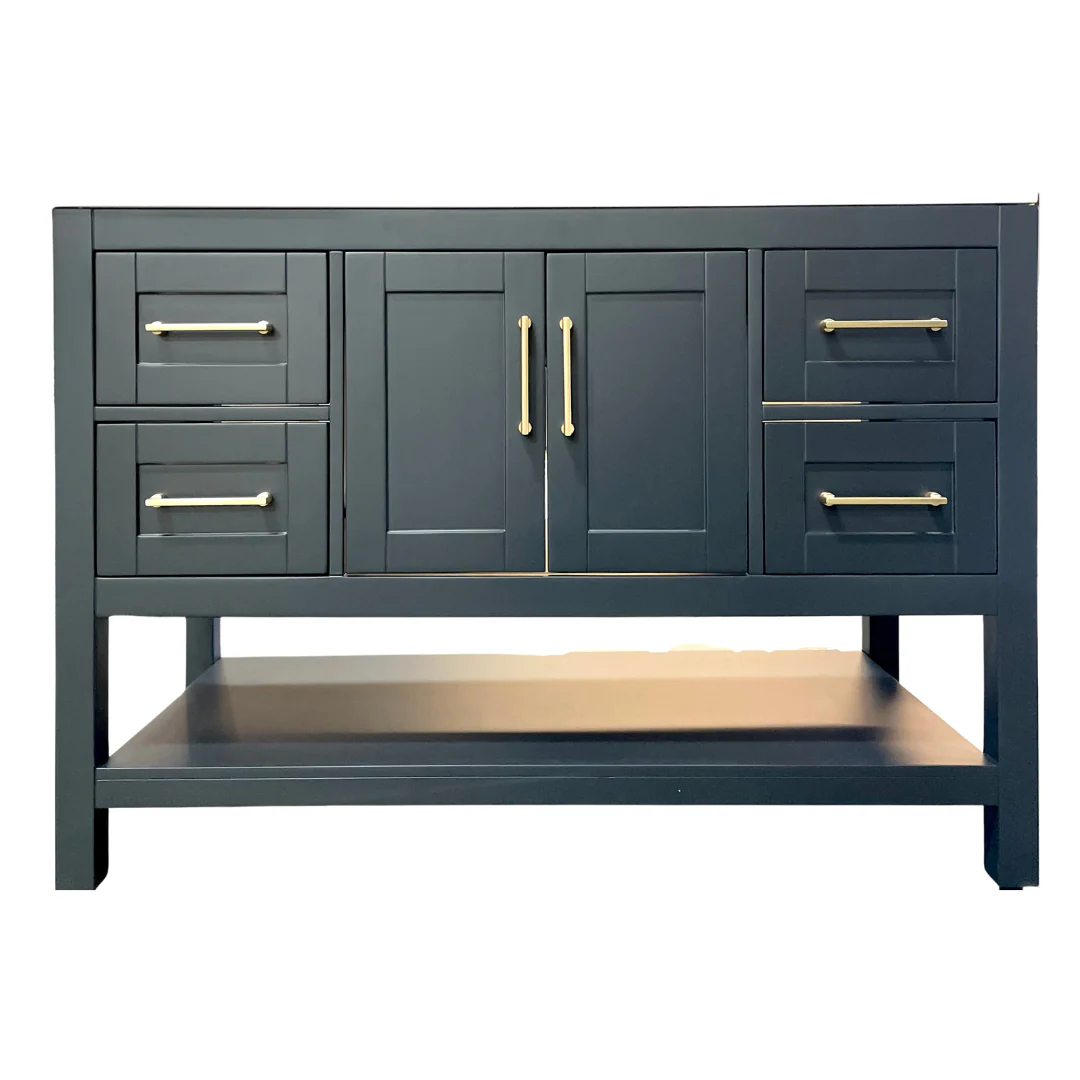 Rue Vanity - Image 30