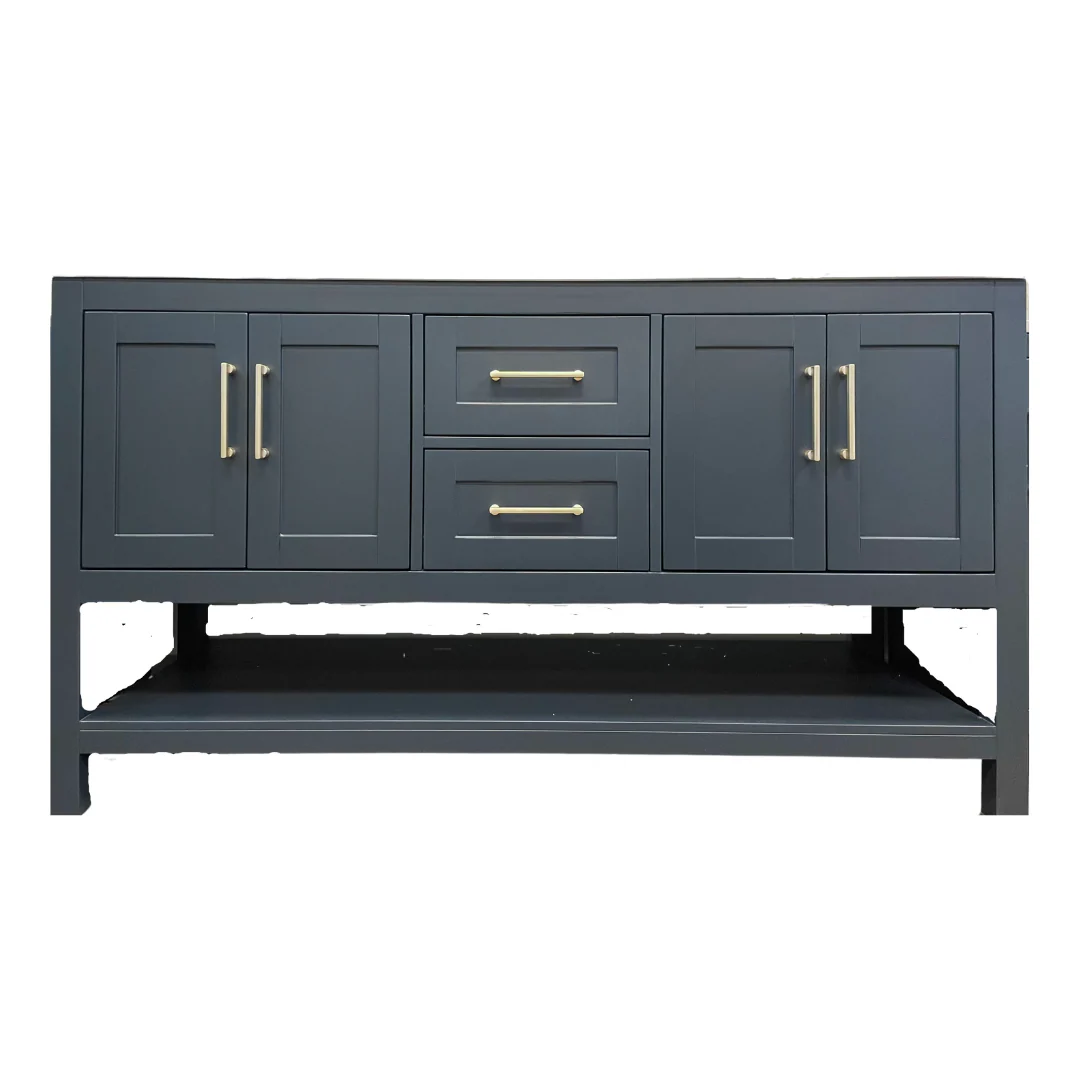 Rue Vanity - Image 31