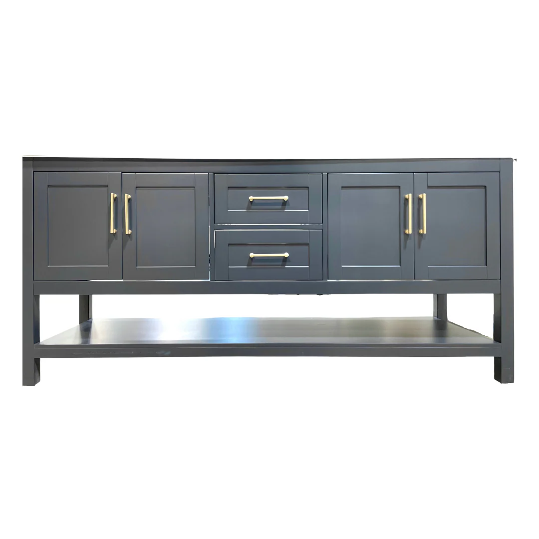 Rue Vanity - Image 32