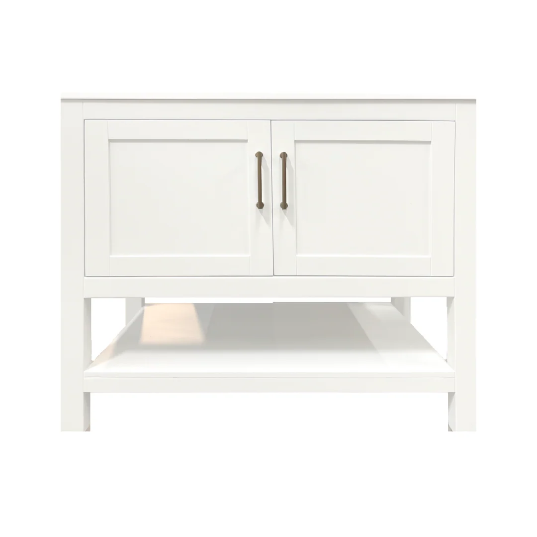 Rue Vanity - Image 4