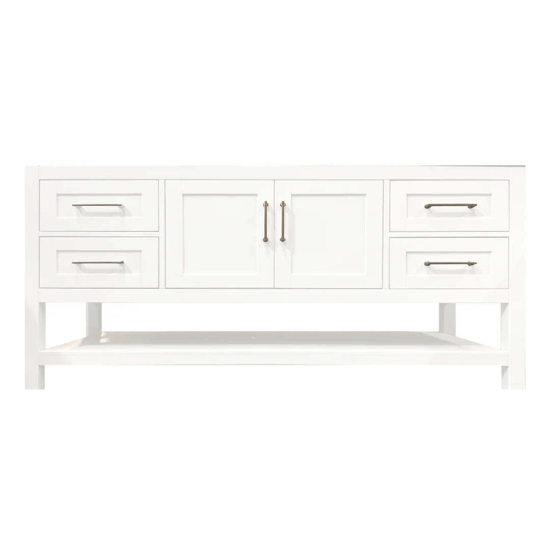 Rue Vanity - Image 6