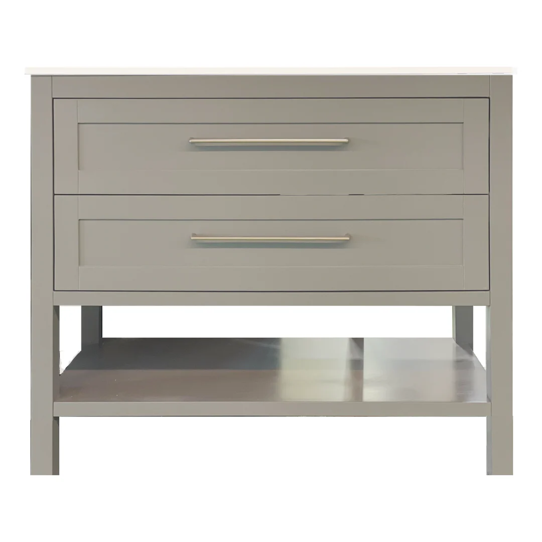 Saddie Vanity - Image 3