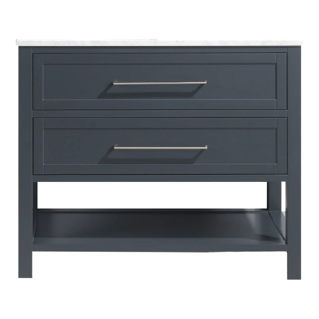 Saddie Vanity - Image 4