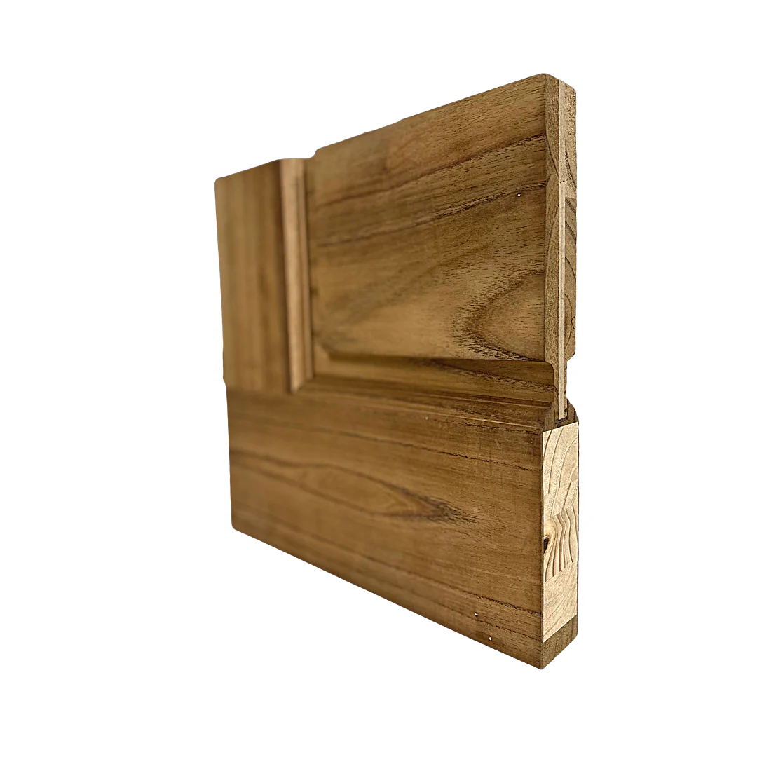 Sahara Series, 6 Lite 10"-3'-10" - Image 3