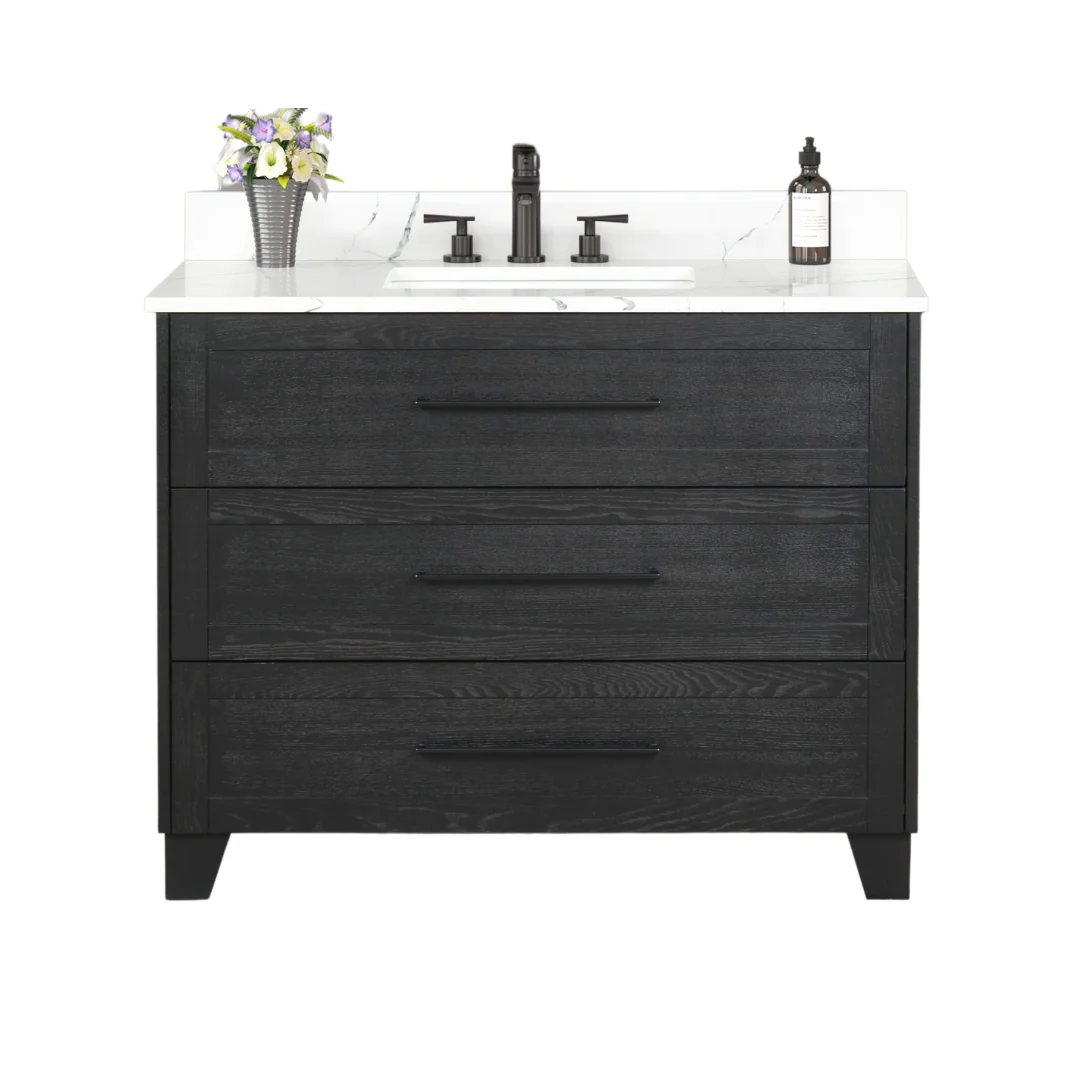 Sophia Vanity - Image 10