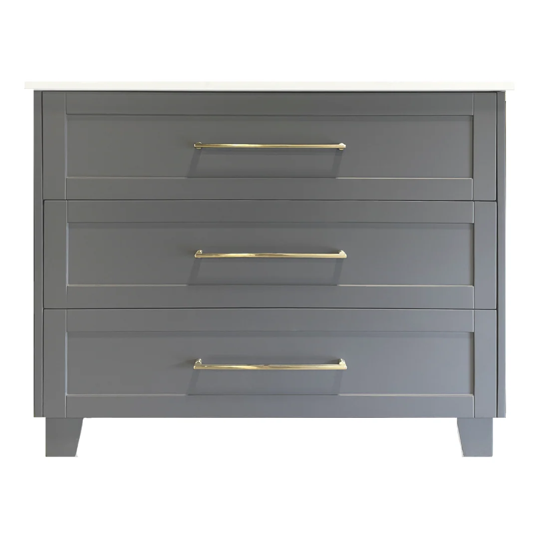 Sophia Vanity - Image 3