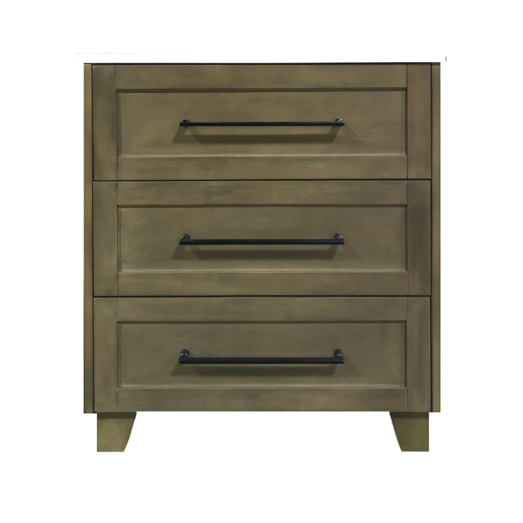 Sophia Vanity - Image 5