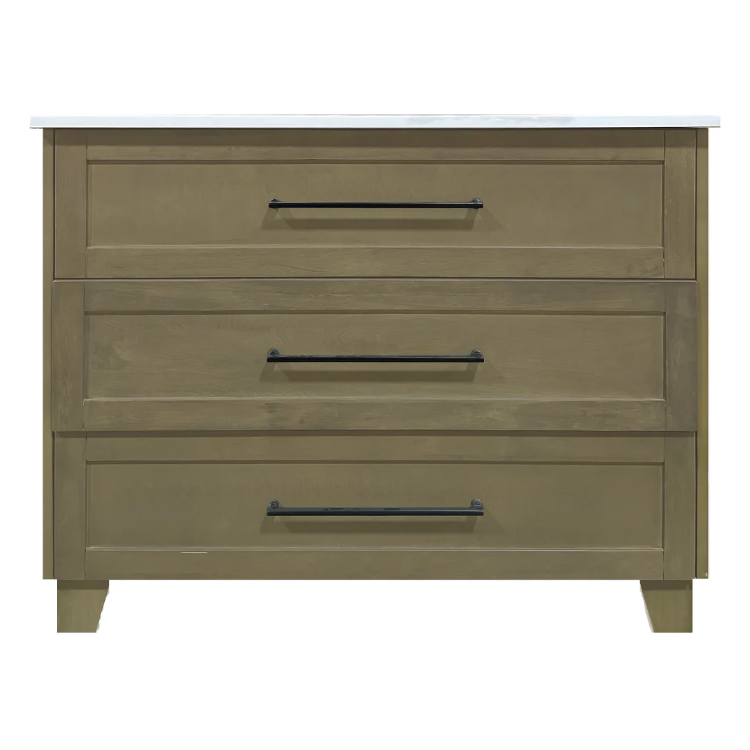 Sophia Vanity - Image 6