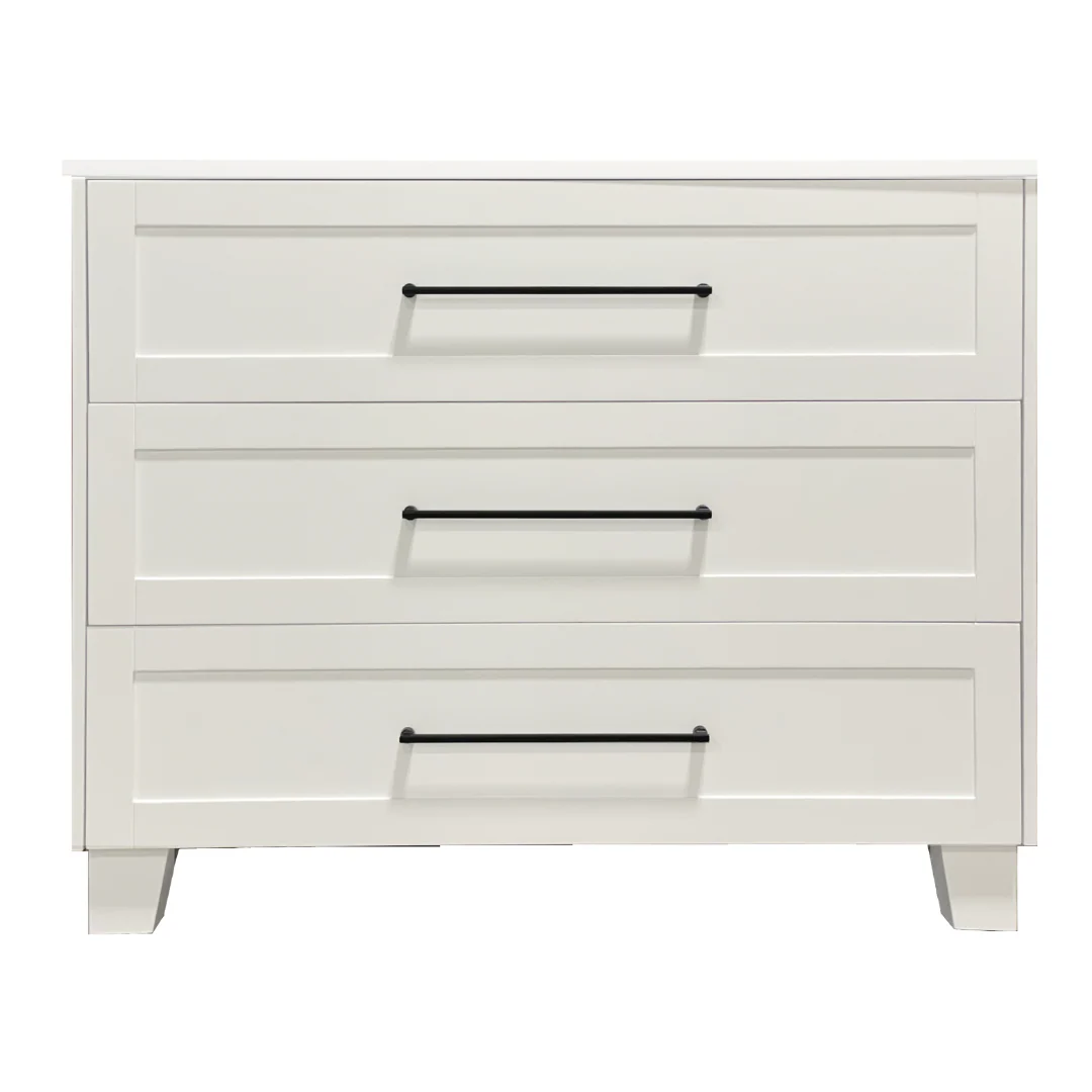 Sophia Vanity - Image 7