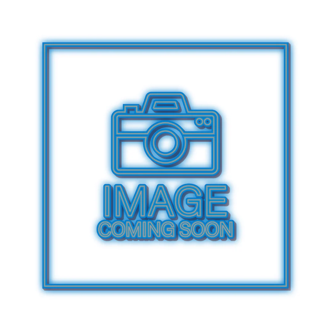 Sophia Vanity - Image 8