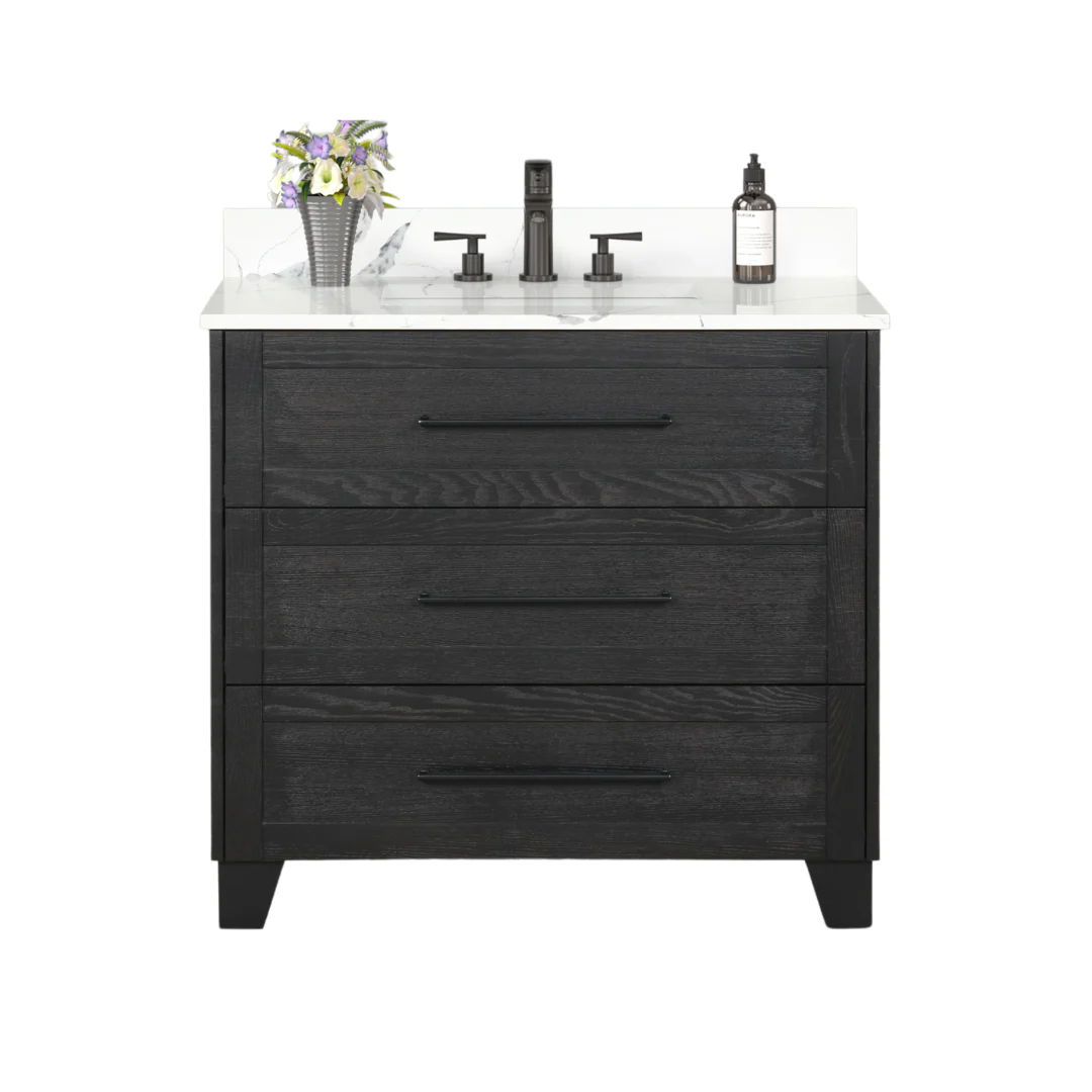 Sophia Vanity - Image 9