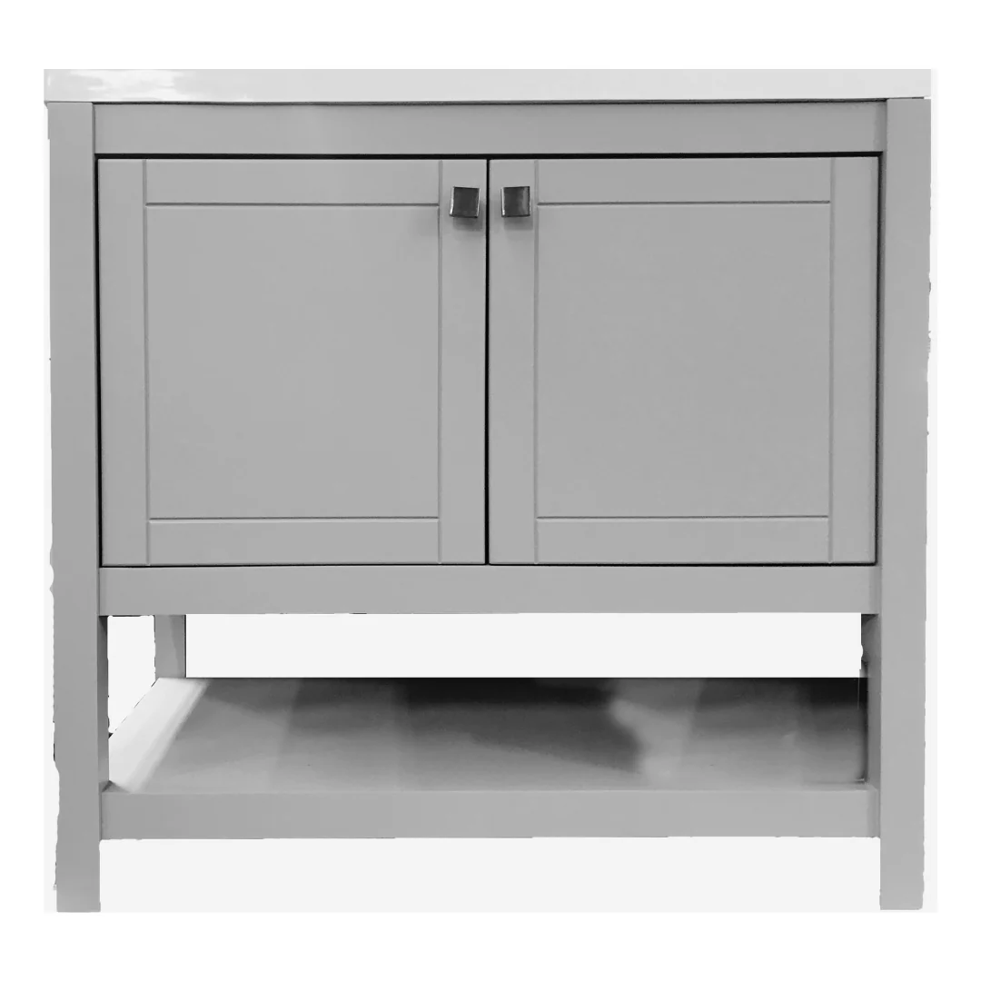 Trento Vanity - Image 3