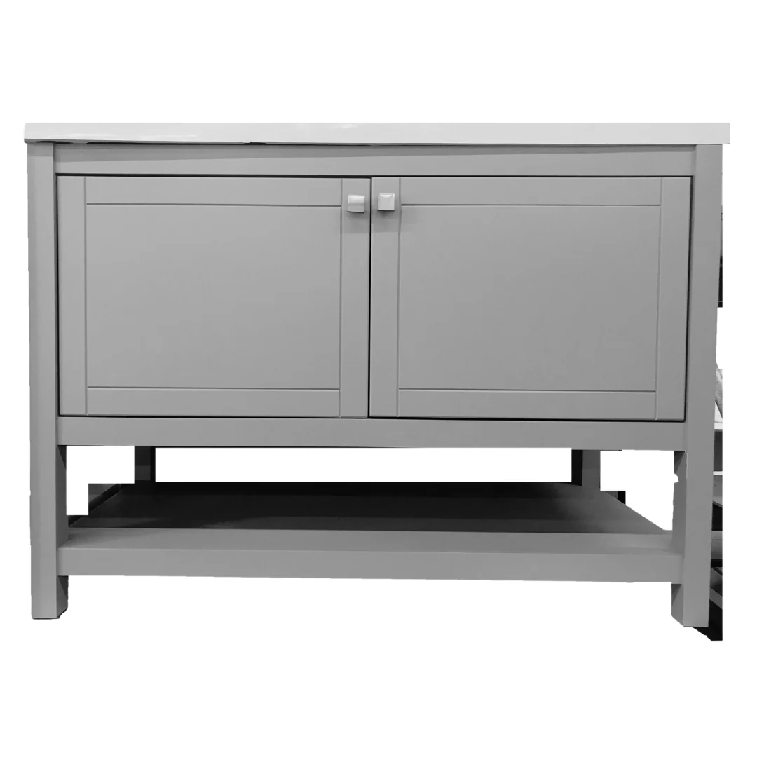 Trento Vanity - Image 4