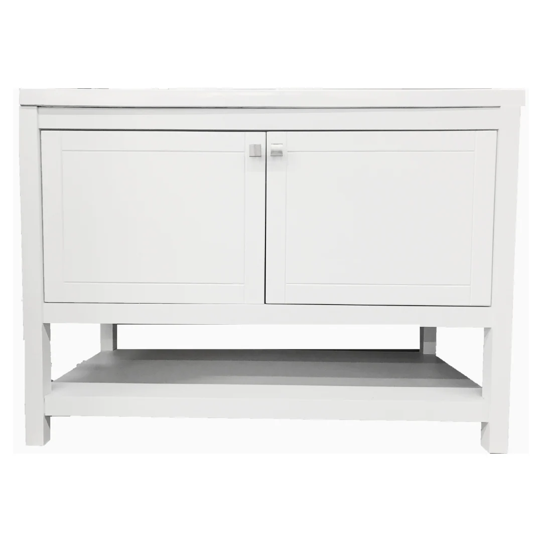 Trento Vanity - Image 5