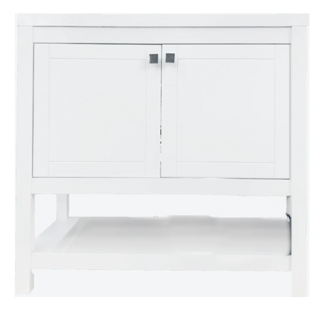 Trento Vanity - Image 6