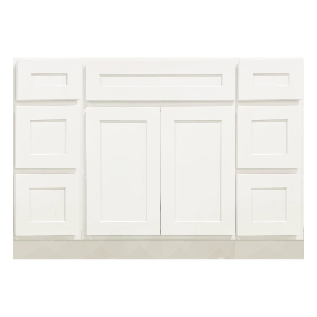 Vision Vanity - Image 11