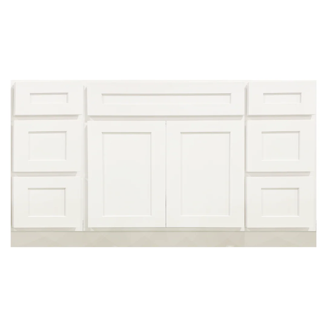 Vision Vanity - Image 12