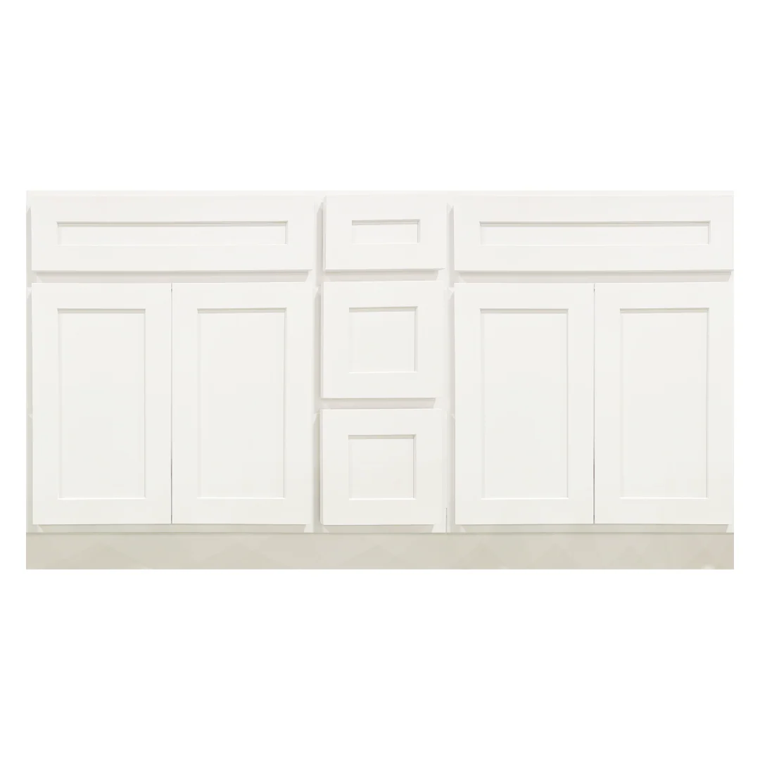 Vision Vanity - Image 13