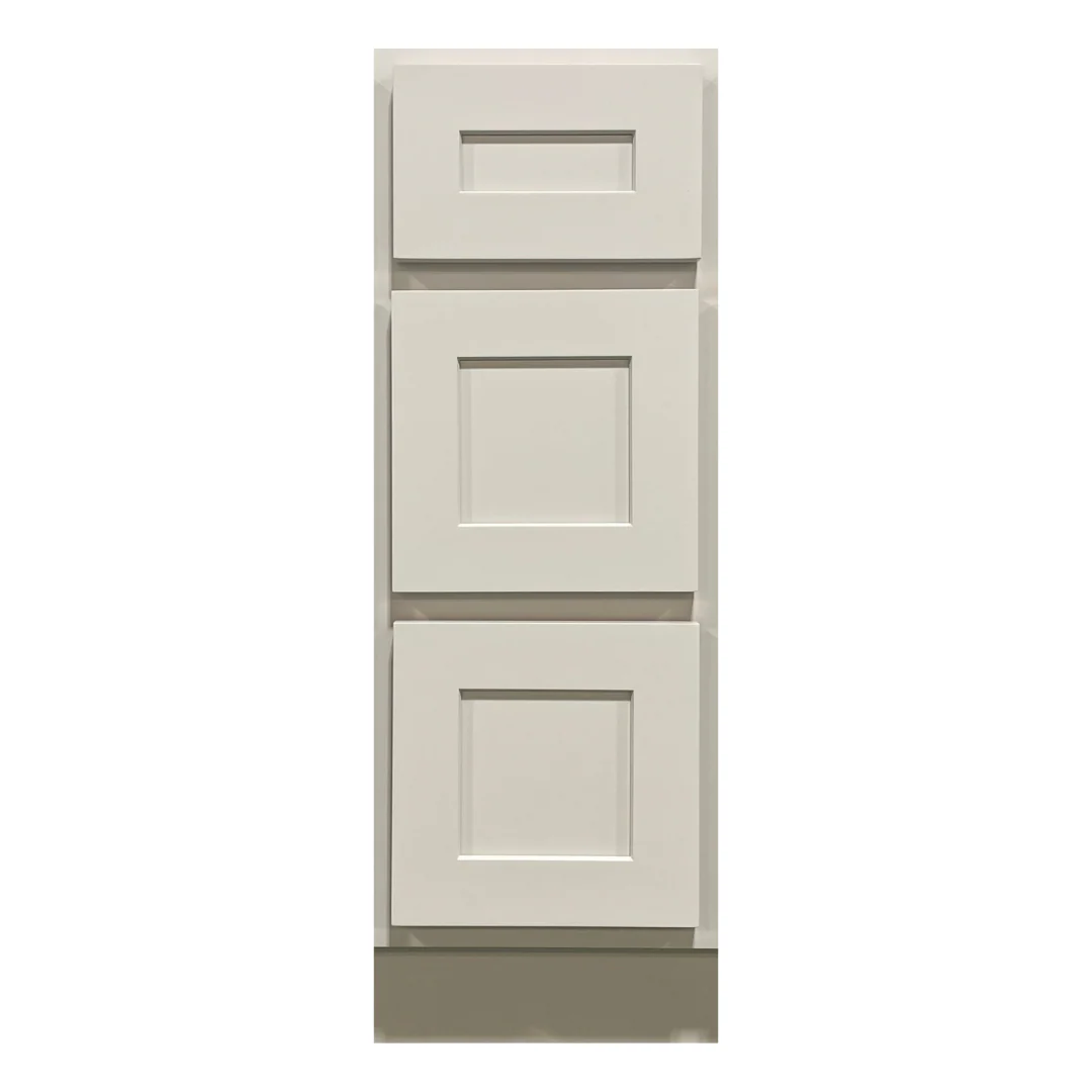 Vision Vanity - Image 14