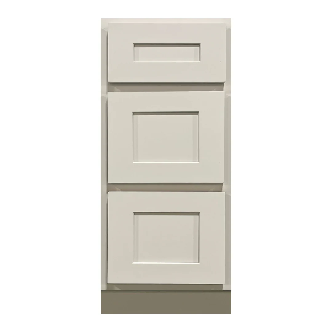 Vision Vanity - Image 15