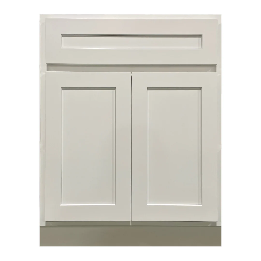 Vision Vanity - Image 17