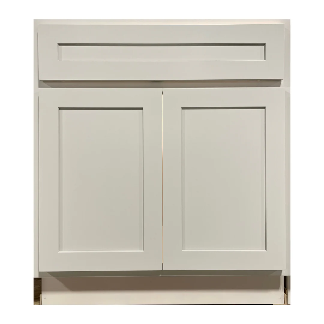 Vision Vanity - Image 18