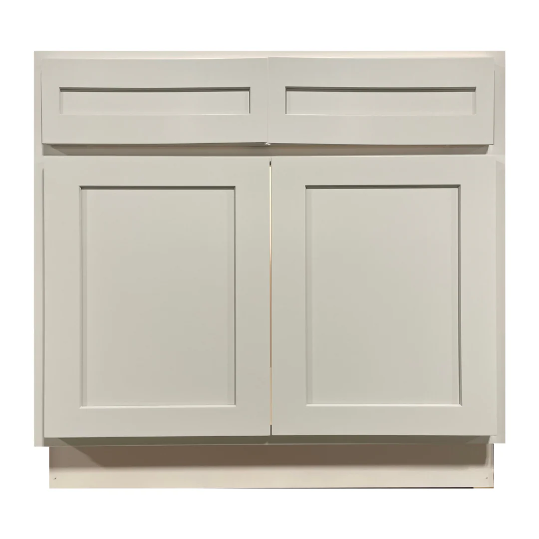 Vision Vanity - Image 19