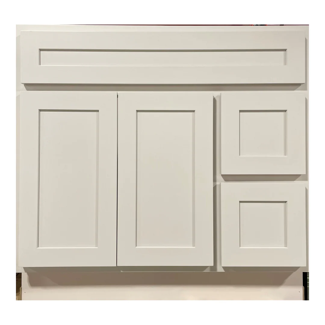 Vision Vanity - Image 20