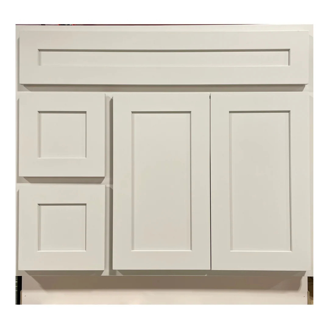 Vision Vanity - Image 21