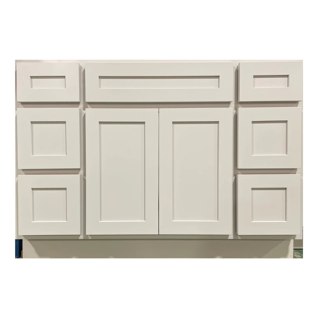 Vision Vanity - Image 22