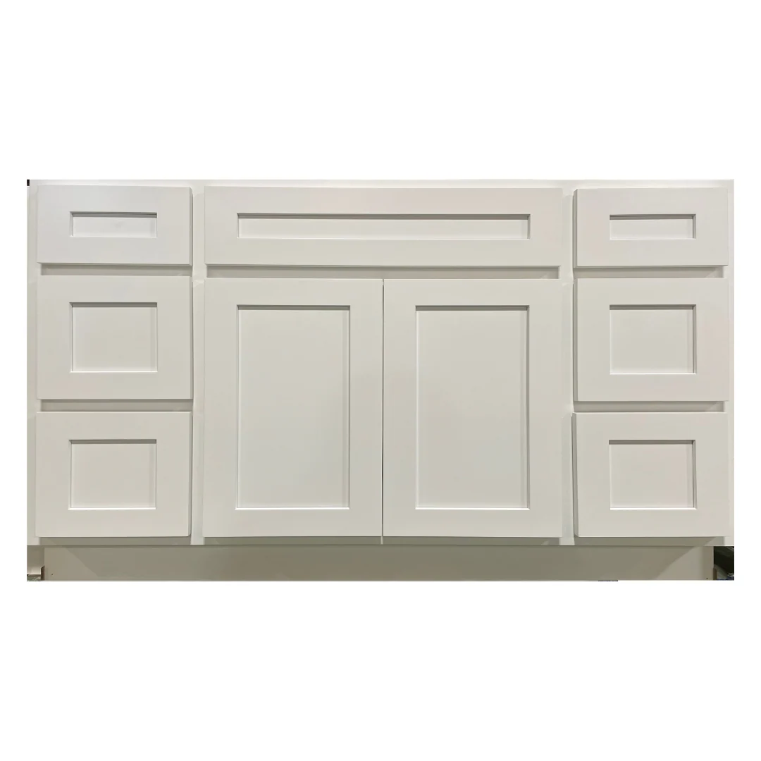 Vision Vanity - Image 23