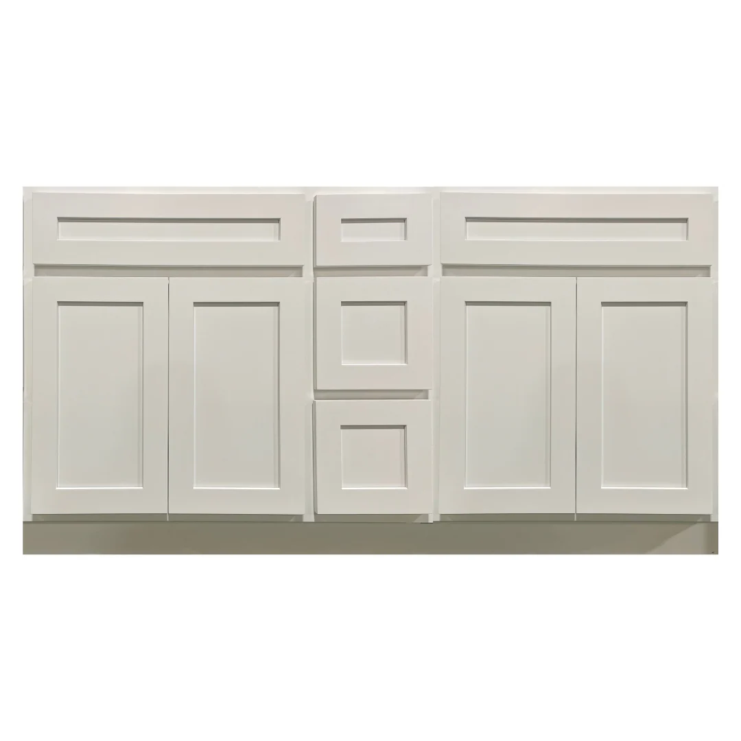 Vision Vanity - Image 24